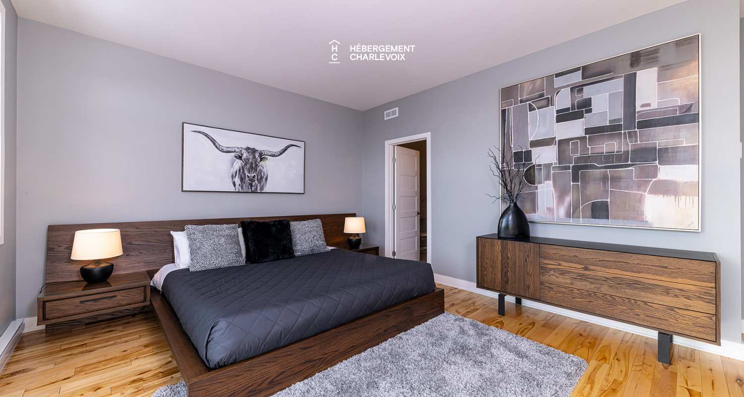 AUB-148 - A fireplace to relax 